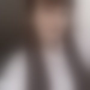 Live sex webcam photo for Pollina8