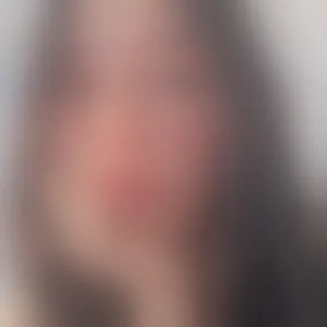 Live sex webcam photo for Polly10 #292788548