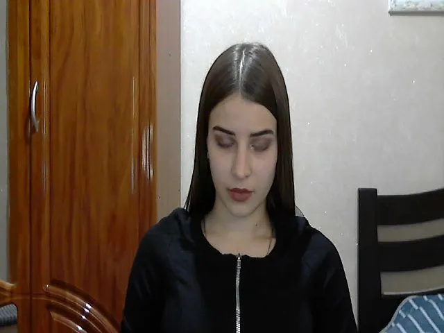 Live sex webcam photo for PollyStart #271897520