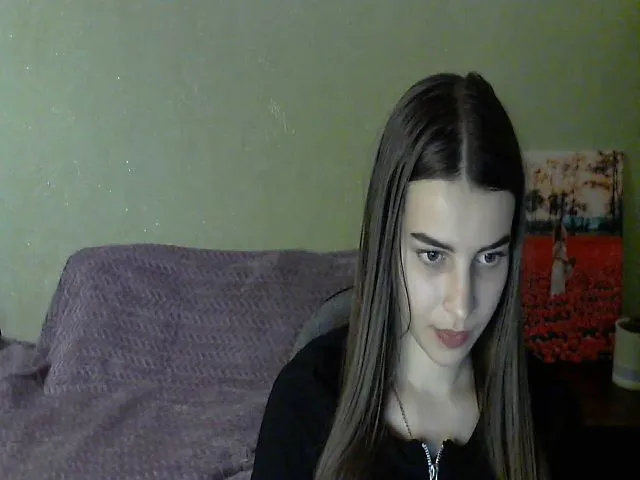 Live sex webcam photo for PollyStart #271980888