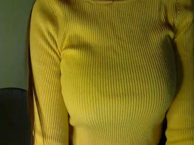 Live sex webcam photo for PollyStart #272008754