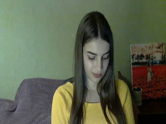 Live sex webcam photo for PollyStart #272009286