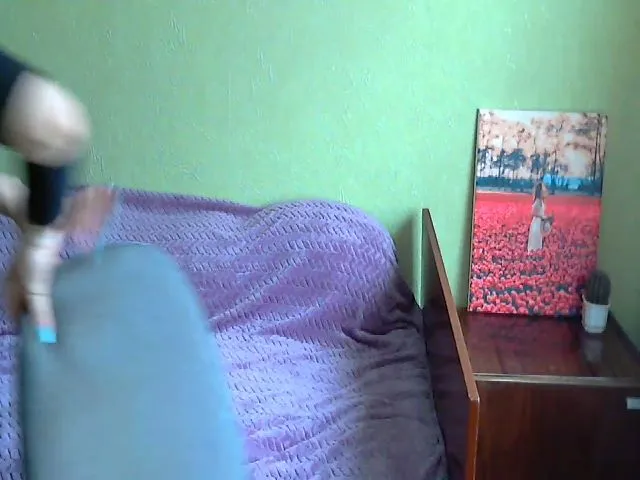 Live sex webcam photo for PollyStart #272053636