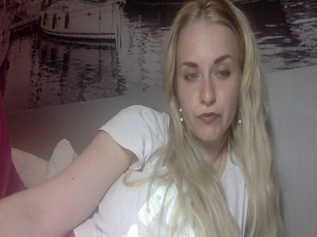 Live sex webcam photo for Polly_213109 #273110392