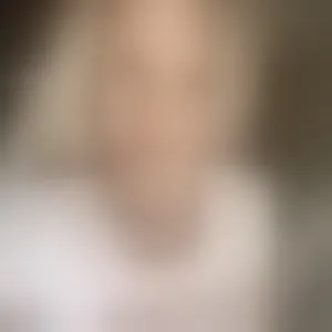 Live sex webcam photo for Polly_213109 #293547818