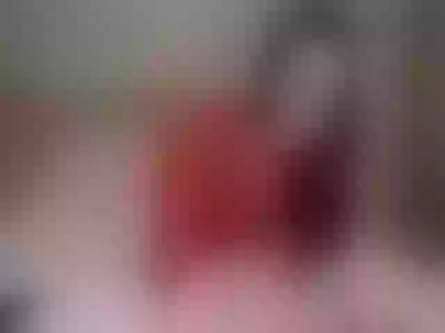 Live sex webcam photo for Pollyyy_ #271695570