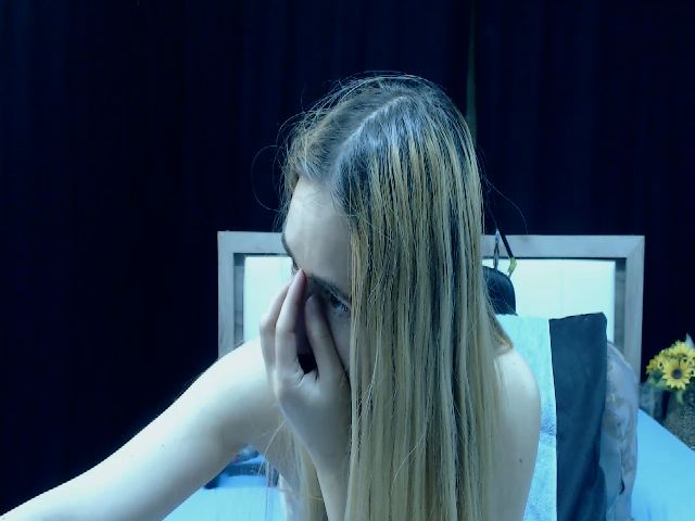 Live sex webcam photo for Pony_tails #272069181