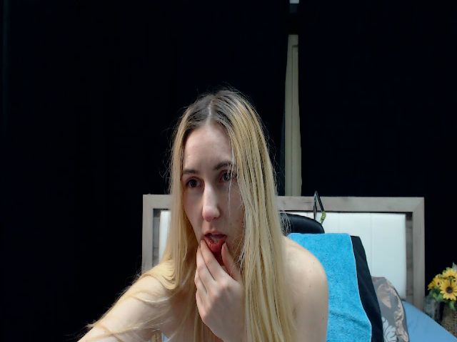 Live sex webcam photo for Pony_tails #272126034