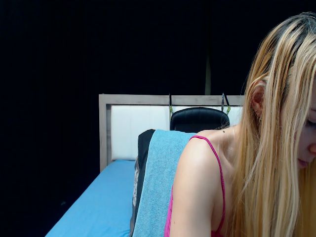 Live sex webcam photo for Pony_tails #272150302