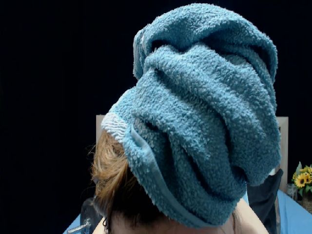 Live sex webcam photo for Pony_tails #272295372