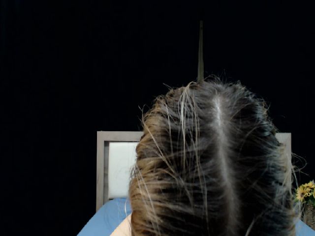 Live sex webcam photo for Pony_tails #272388204