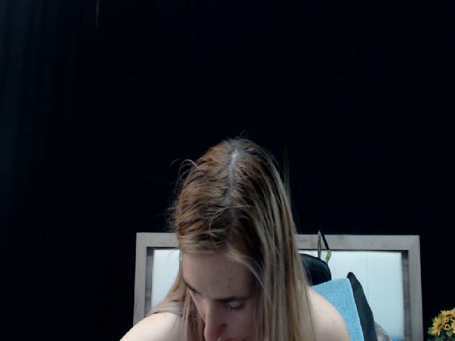 Live sex webcam photo for Pony_tails #272758678