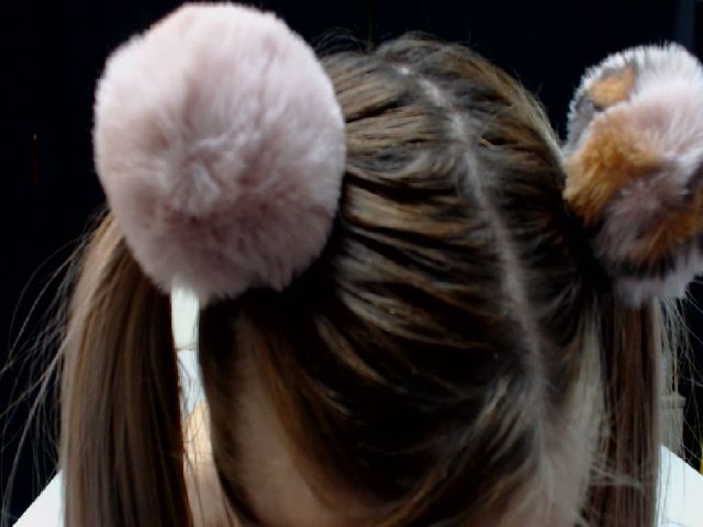 Live sex webcam photo for Pony_tails #272919262