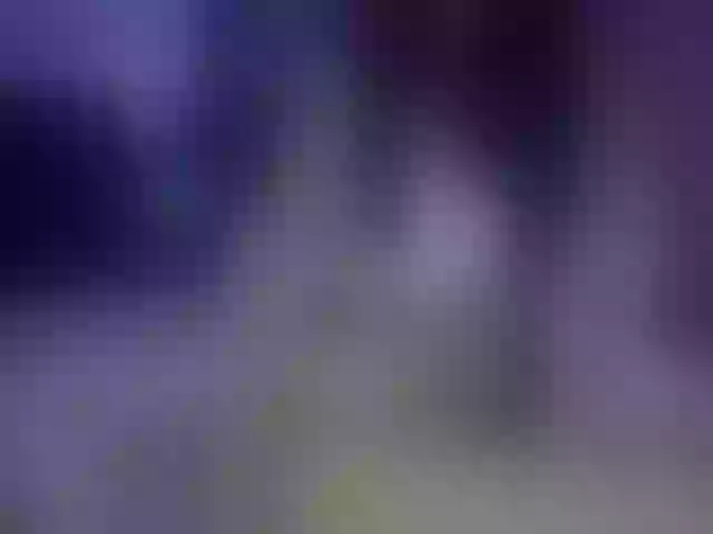 Live sex webcam photo for Poppyes #273006239