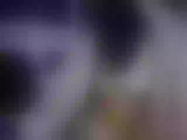 Live sex webcam photo for Poppyes #273010391