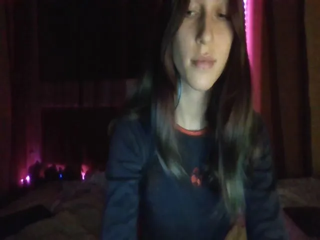 Live sex webcam photo for Poppyes #273026765