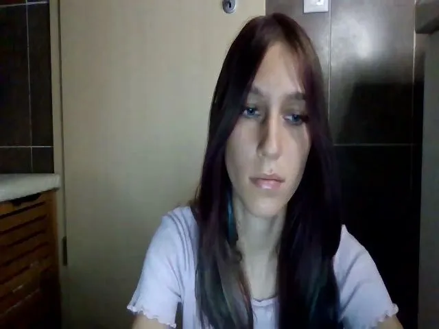 Live sex webcam photo for Poppyes #273033484