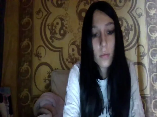 Live sex webcam photo for Poppyes #273151321