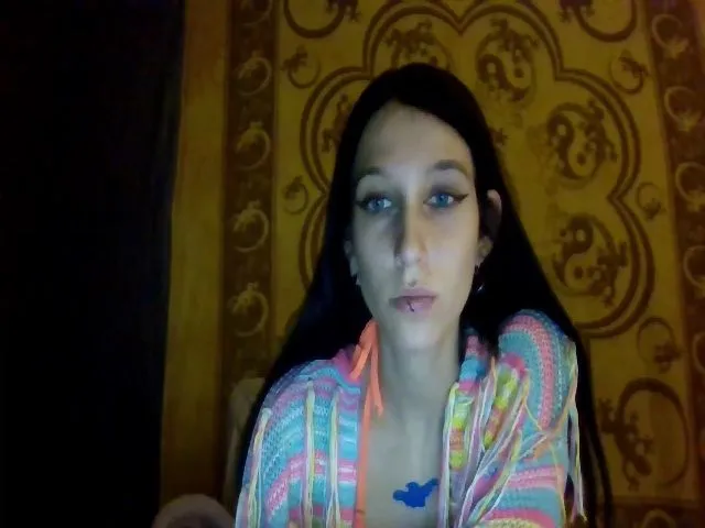 Live sex webcam photo for Poppyes #273236427