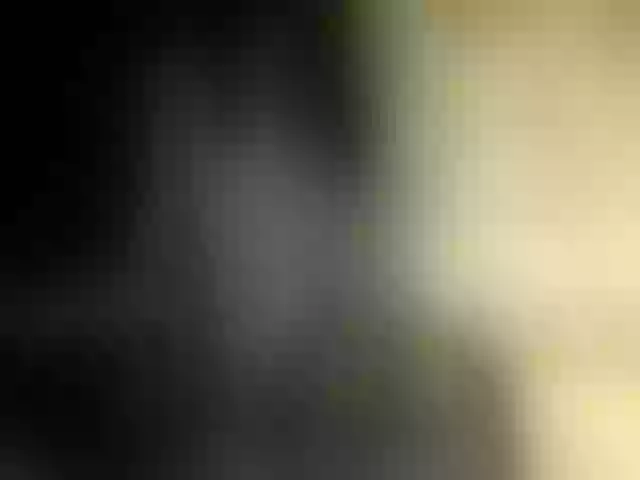 Live sex webcam photo for Poppyes #273239777