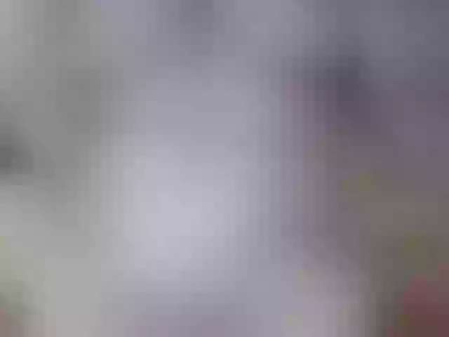 Live sex webcam photo for Pornstarely #271701052