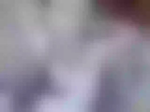 Live sex webcam photo for Pornstarely #271818938