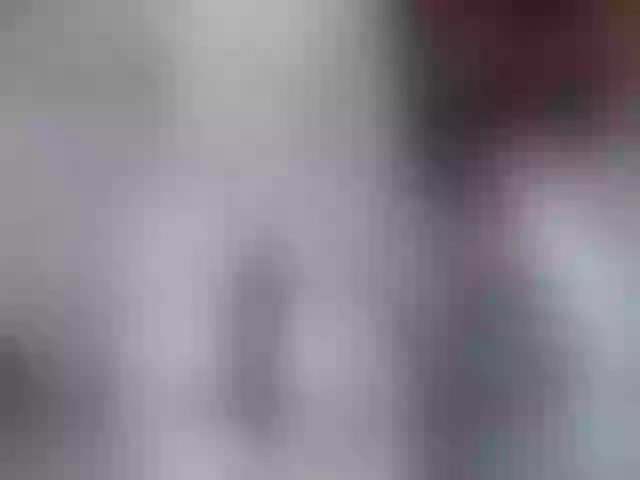 Live sex webcam photo for Pornstarely #271845200