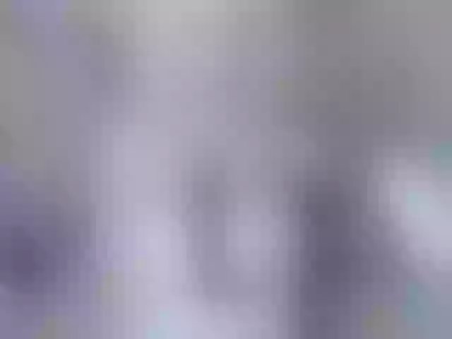 Live sex webcam photo for Pornstarely #271860981