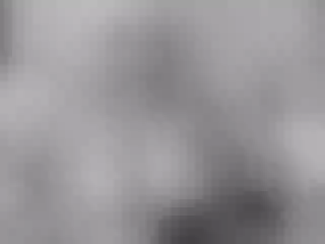 Live sex webcam photo for Pornstarely #271908716
