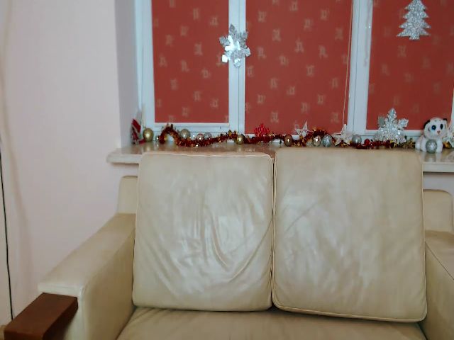 Live sex webcam photo for PorscheSpyder #271823926