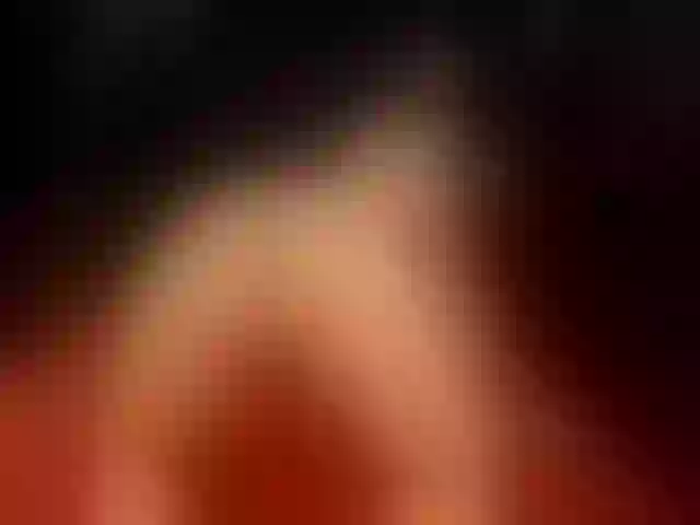 Live sex webcam photo for PossessedBy69 #272118521