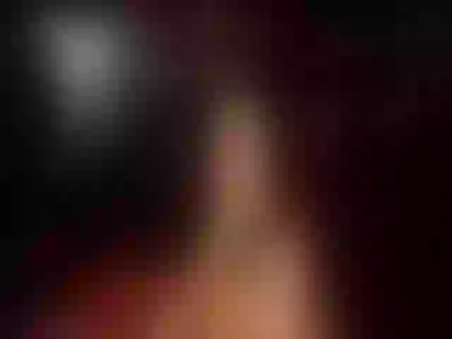 Live sex webcam photo for PossessedBy69 #272165780
