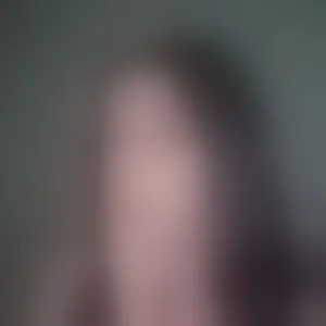 Live sex webcam photo for PotatoChipss #292987043