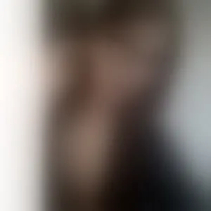 Live sex webcam photo for PreciousAiln #292625811