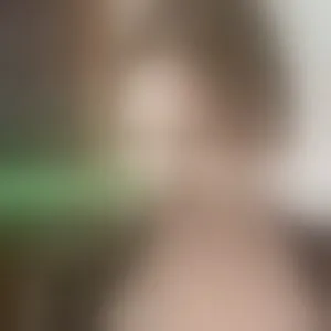 Live sex webcam photo for Prett_Iness #293021308