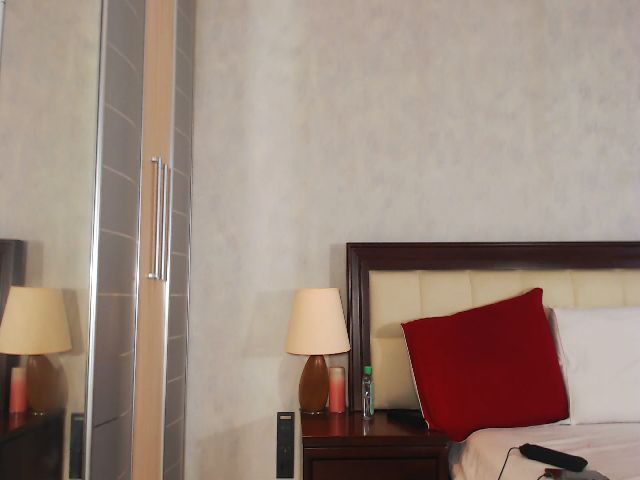 Live sex webcam photo for PrettyCollins #272007107