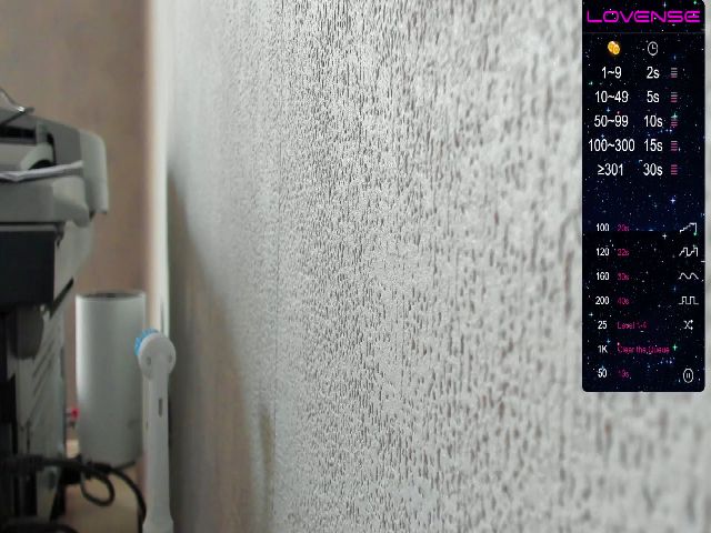 Live sex webcam photo for PrettyCollins #272281525