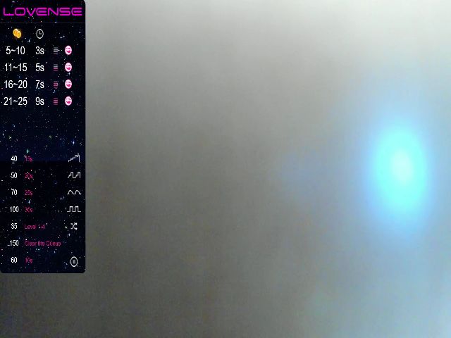 Live sex webcam photo for PrettyCollins #272305472