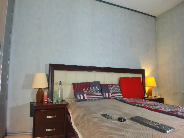 Live sex webcam photo for PrettyCollins #272367391