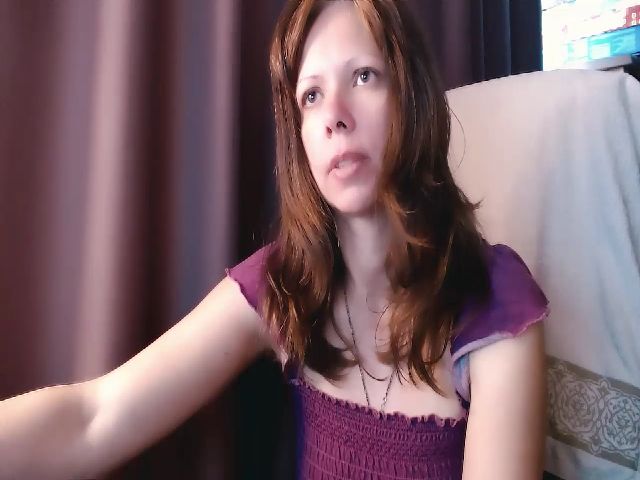 Live sex webcam photo for PrettyHairyxx #273674057