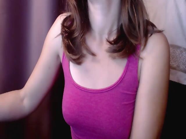 Live sex webcam photo for PrettyHairyxx #274623535