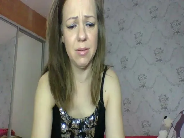 Live sex webcam photo for PrettyPopka #271749167