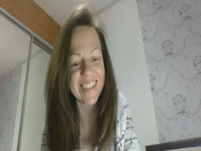 Live sex webcam photo for PrettyPopka #272759038