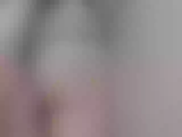 Live sex webcam photo for PrettyPopka #272868413