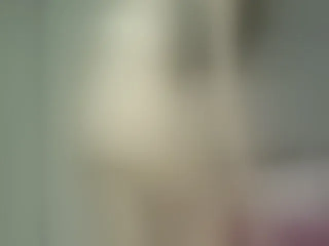 Live sex webcam photo for PrettyPopka #273024719