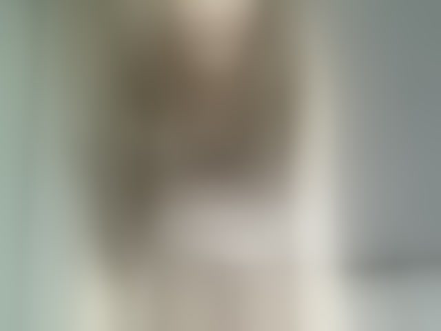 Live sex webcam photo for PrettyPopka #273026600