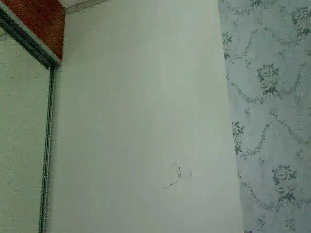 Live sex webcam photo for PrettyPopka #273181683
