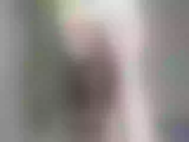 Live sex webcam photo for PrettyPopka #273317677