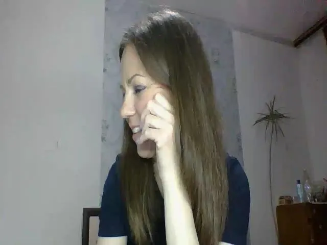 Live sex webcam photo for PrettyPopka #273318786