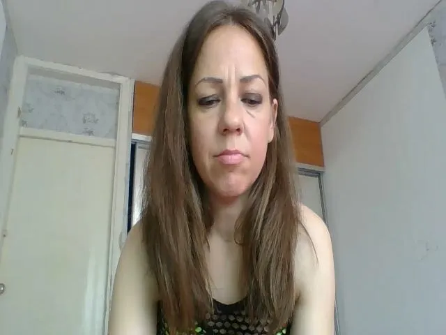 Live sex webcam photo for PrettyPopka #273381900